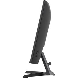 iiyama G-MASTER G2771QS-B1 computer monitor 68.6 cm (27") 2560 x 1440 pixels Wide Quad HD Black | Techbox