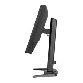 iiyama G-MASTER GB2471HSU-B1 computer monitor 60.5 cm (23.8") 1920 x 1080 pixels Full HD Black | Techbox