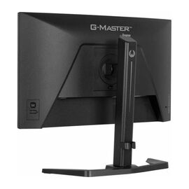 iiyama G-MASTER GB2471HSU-B1 computer monitor 60.5 cm (23.8") 1920 x 1080 pixels Full HD Black | Techbox