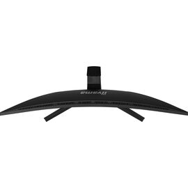 iiyama G-MASTER GB2766HSU-B1 LED display 68.6 cm (27") 1920 x 1080 pixels Full HD Black | Techbox