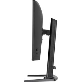 iiyama G-MASTER GB2771QSU-B1 computer monitor 68.6 cm (27") 2560 x 1440 pixels Wide Quad HD Black - Monitors - Monitors & Mounts - Techbox