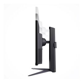 LG 27GS75Q-B computer monitor 68.6 cm (27") 2560 x 1440 pixels Quad HD Black - Monitors - Monitors & Mounts - Techbox