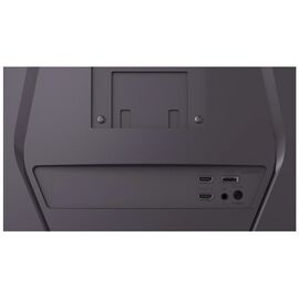 LG 32G600A-B computer monitor 81.3 cm (32") 2560 x 1440 pixels Quad HD LCD Black - Monitors - Monitors & Mounts - Techbox