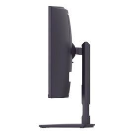 LG 32G600A-B computer monitor 81.3 cm (32") 2560 x 1440 pixels Quad HD LCD Black - Monitors - Monitors & Mounts - Techbox