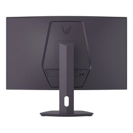 LG 32G600A-B computer monitor 81.3 cm (32") 2560 x 1440 pixels Quad HD LCD Black - Monitors - Monitors & Mounts - Techbox