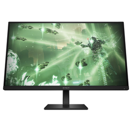 OMEN by HP 27 inch QHD 165Hz Gaming Monitor - OMEN 27q - Monitors - Monitors & Mounts - Techbox
