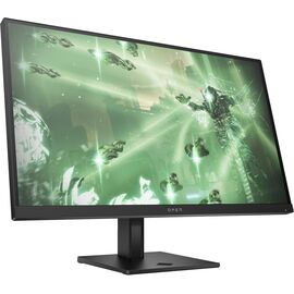 OMEN by HP 27 inch QHD 165Hz Gaming Monitor - OMEN 27q - Monitors - Monitors & Mounts - Techbox