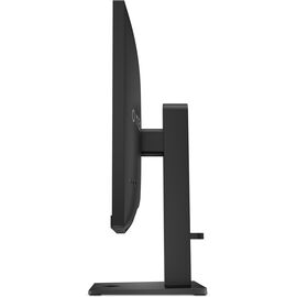 OMEN by HP 27 inch QHD 165Hz Gaming Monitor - OMEN 27q - Monitors - Monitors & Mounts - Techbox