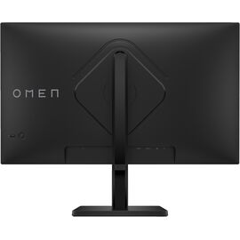 OMEN by HP 27 inch QHD 165Hz Gaming Monitor - OMEN 27q - Monitors - Monitors & Mounts - Techbox