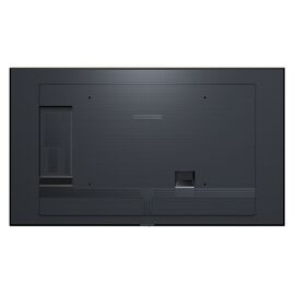 AG Neovo NSD-4303 - UHD 4K digital advertising display | Techbox