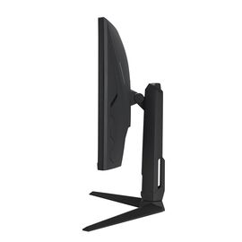 ASUS TUF Gaming VG34VQL3A computer monitor 86.4 cm (34") 3440 x 1440 pixels UltraWide Quad HD LCD Black - Monitors - Monitors & Mounts - Techbox