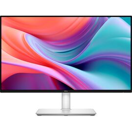 DELL S Series S2425HSM computer monitor 61 cm (24") 1920 x 1080 pixels Full HD LCD White | Techbox