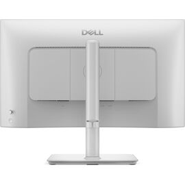 DELL S Series S2425HSM computer monitor 61 cm (24") 1920 x 1080 pixels Full HD LCD White | Techbox