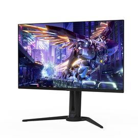 GIGABYTE AORUS FO32U2P 32” OLED Gaming Monitor - 3840 x 2160(UHD), 240Hz, 0.03ms, 250 cd/m2, KVM, FreeSync Premium Pro, DisplayHDR True Black 400, Displayport2.1 - Monitors - Monitors & Mounts - Techbox