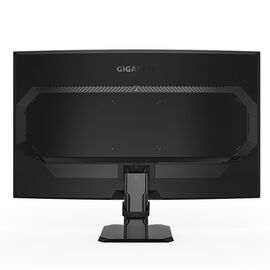 Gigabyte GS27FC computer monitor 68.6 cm (27") 1920 x 1080 pixels Full HD LCD Black - Monitors - Monitors & Mounts - Techbox