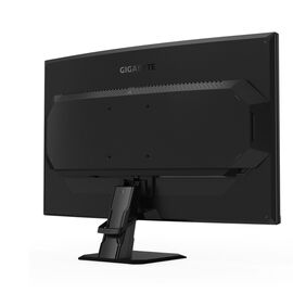 Gigabyte GS27FC computer monitor 68.6 cm (27") 1920 x 1080 pixels Full HD LCD Black - Monitors - Monitors & Mounts - Techbox
