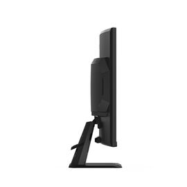 Gigabyte GS27FC computer monitor 68.6 cm (27") 1920 x 1080 pixels Full HD LCD Black - Monitors - Monitors & Mounts - Techbox