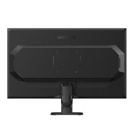 GIGABYTE GS27Q X - 27" computer monitor, 2560 x 1440 px Quad HD LED (black) - Monitors - Monitors & Mounts - Techbox