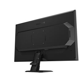 GIGABYTE GS27Q X - 27" computer monitor, 2560 x 1440 px Quad HD LED (black) - Monitors - Monitors & Mounts - Techbox