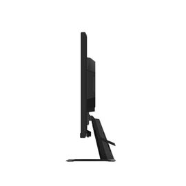 GIGABYTE GS27Q X - 27" computer monitor, 2560 x 1440 px Quad HD LED (black) - Monitors - Monitors & Mounts - Techbox