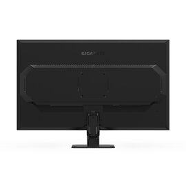GIGABYTE GS32QA 32” QHD Gaming Monitor - 2560 x 1440, 180Hz, 1ms, 300 cd/m², FreeSync Premium, HDR Ready, HDMI 2.0, Displayport 1.4 - Monitors - Monitors & Mounts - Techbox