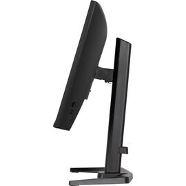 iiyama G-MASTER GB2471HS-B1 computer monitor 60.5 cm (23.8") 1920 x 1080 pixels Full HD Black | Techbox