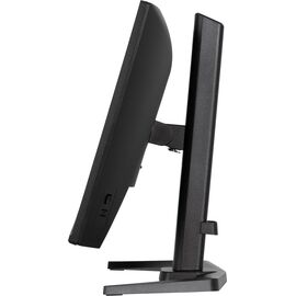 iiyama G-MASTER GB2471HS-B1 computer monitor 60.5 cm (23.8") 1920 x 1080 pixels Full HD Black | Techbox