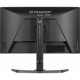 iiyama G-MASTER GB2471HS-B1 computer monitor 60.5 cm (23.8") 1920 x 1080 pixels Full HD Black | Techbox