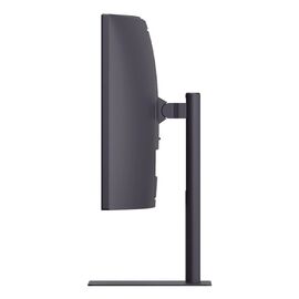 LG 34G630A-B computer monitor 86.4 cm (34") 3440 x 1440 pixels Black - Monitors - Monitors & Mounts - Techbox