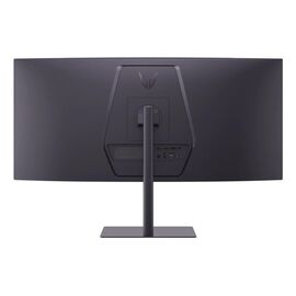LG 34G630A-B computer monitor 86.4 cm (34") 3440 x 1440 pixels Black - Monitors - Monitors & Mounts - Techbox