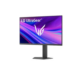 LG LED UltraGear G4 27G440A-B - 27" 240Hz computer monitor (black) - Monitors - Monitors & Mounts - Techbox
