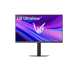 LG LED UltraGear G4 27G440A-B - 27" 240Hz computer monitor (black) - Monitors - Monitors & Mounts - Techbox