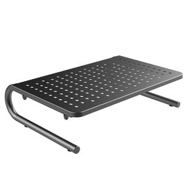 Maclean MC-948 Monitor / Laptop Stand for Screens 13-32", | Techbox