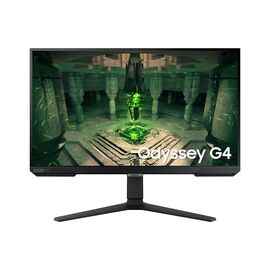 Samsung LS27BG400EUXEN computer monitor 68.6 cm (27") 1920 x 1080 pixels Full HD LED Black - Monitors - Monitors & Mounts - Techbox