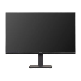 Samsung S24F320GAU computer monitor 61 cm (24") 1920 x 1080 pixels Full HD LCD Black | Techbox