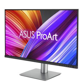 ASUS ProArt PA279CRV computer monitor 68.6 cm (27") 3840 x 2160 pixels 4K Ultra HD LCD Black | Techbox