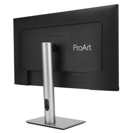 ASUS ProArt PA279CRV computer monitor 68.6 cm (27") 3840 x 2160 pixels 4K Ultra HD LCD Black | Techbox