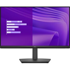 DELL E Series E2425HSM computer monitor 60.5 cm (23.8") 1920 x 1080 pixels Full HD LCD Black - Monitors - Monitors & Mounts - Techbox