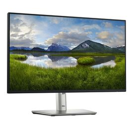 DELL P Series P2425H computer monitor 61 cm (24") 1920 x 1080 px Full HD LCD, black - Monitors - Monitors & Mounts - Techbox