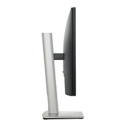 DELL P Series P2425H computer monitor 61 cm (24") 1920 x 1080 px Full HD LCD, black - Monitors - Monitors & Mounts - Techbox