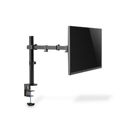 Digitus Single monitor mount, 32", 8 kg | Techbox