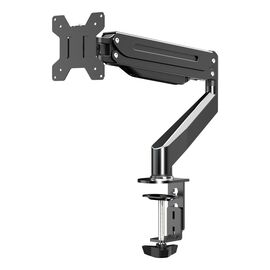 Esperanza ERW019 monitor mount / stand 68.6 cm (27") Desk Black | Techbox