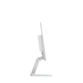 Lenovo L24-45 23.8" FHD 144Hz 250 nits 4 ms AG HDMI VGA Cloud Grey - Monitors - Monitors & Mounts - Techbox