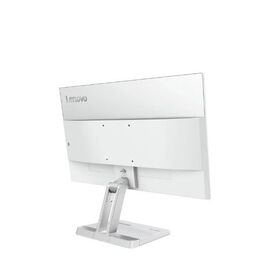 Lenovo L24-45 23.8" FHD 144Hz 250 nits 4 ms AG HDMI VGA Cloud Grey - Monitors - Monitors & Mounts - Techbox