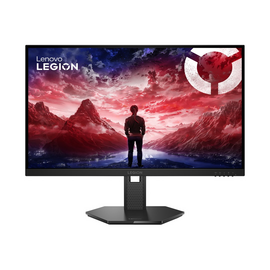 Lenovo Legion 27-10 computer monitor 68.6 cm (27") 1920 x 1080 pixels Full HD LCD Black - Monitors - Monitors & Mounts - Techbox