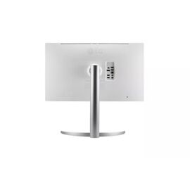 LG 32UQ850V-W LED display 81.3 cm (32") 3840 x 2160 pixels 4K Ultra HD White - Monitors - Monitors & Mounts - Techbox