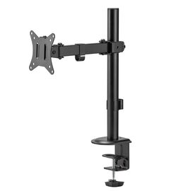 MACLEAN LCD MONITOR DESK MOUNT MC-572N | Techbox