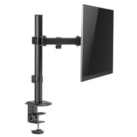MACLEAN LCD MONITOR DESK MOUNT MC-572N | Techbox