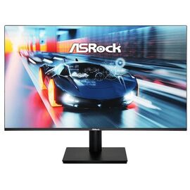 Monitor Asrock Challenger CL27FFB 27" - Monitors - Monitors & Mounts - Techbox