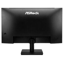 Monitor Asrock Challenger CL27FFB 27" - Monitors - Monitors & Mounts - Techbox